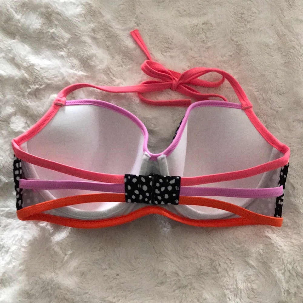 VS swim bikini top - Picture 5 of 6